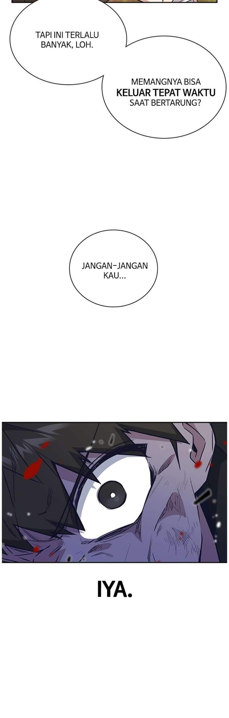 Study Group Chapter 108 Gambar 58