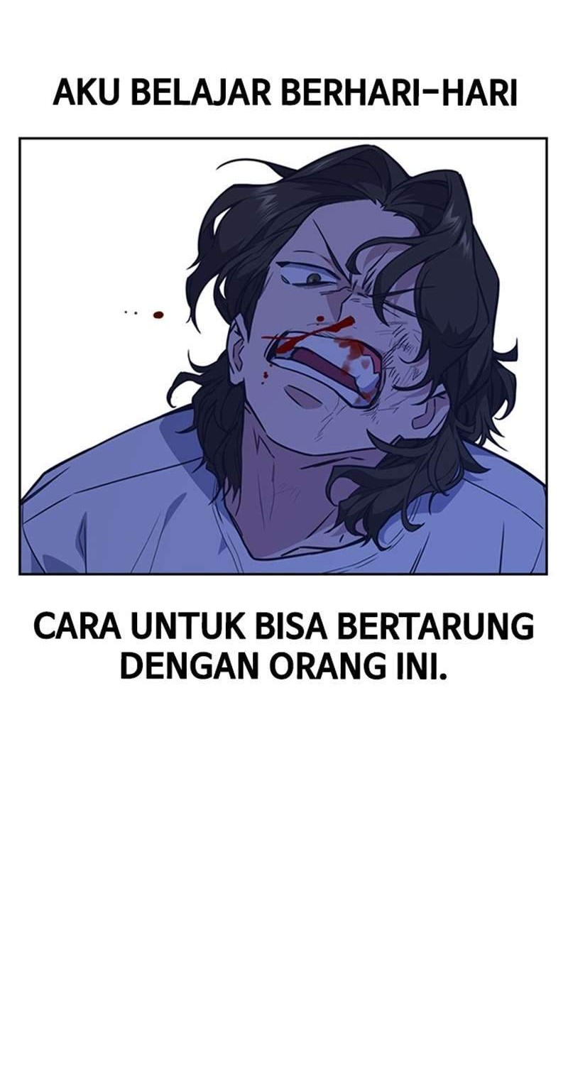 Study Group Chapter 108 Gambar 59