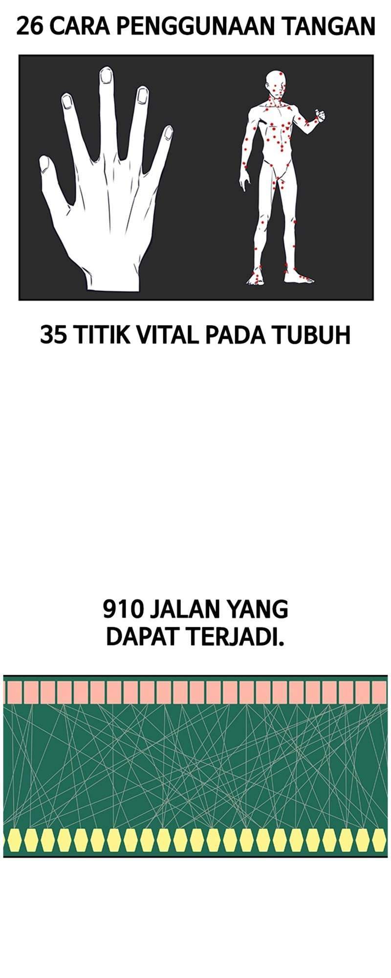 Study Group Chapter 108 Gambar 60