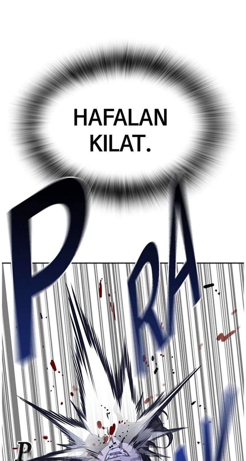 Study Group Chapter 108 Gambar 64