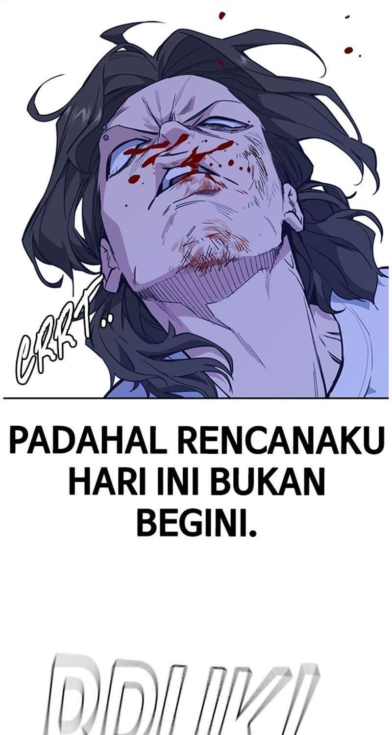 Study Group Chapter 108 Gambar 66