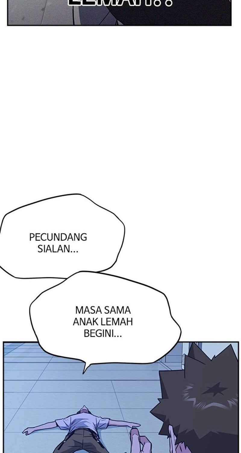 Study Group Chapter 108 Gambar 68