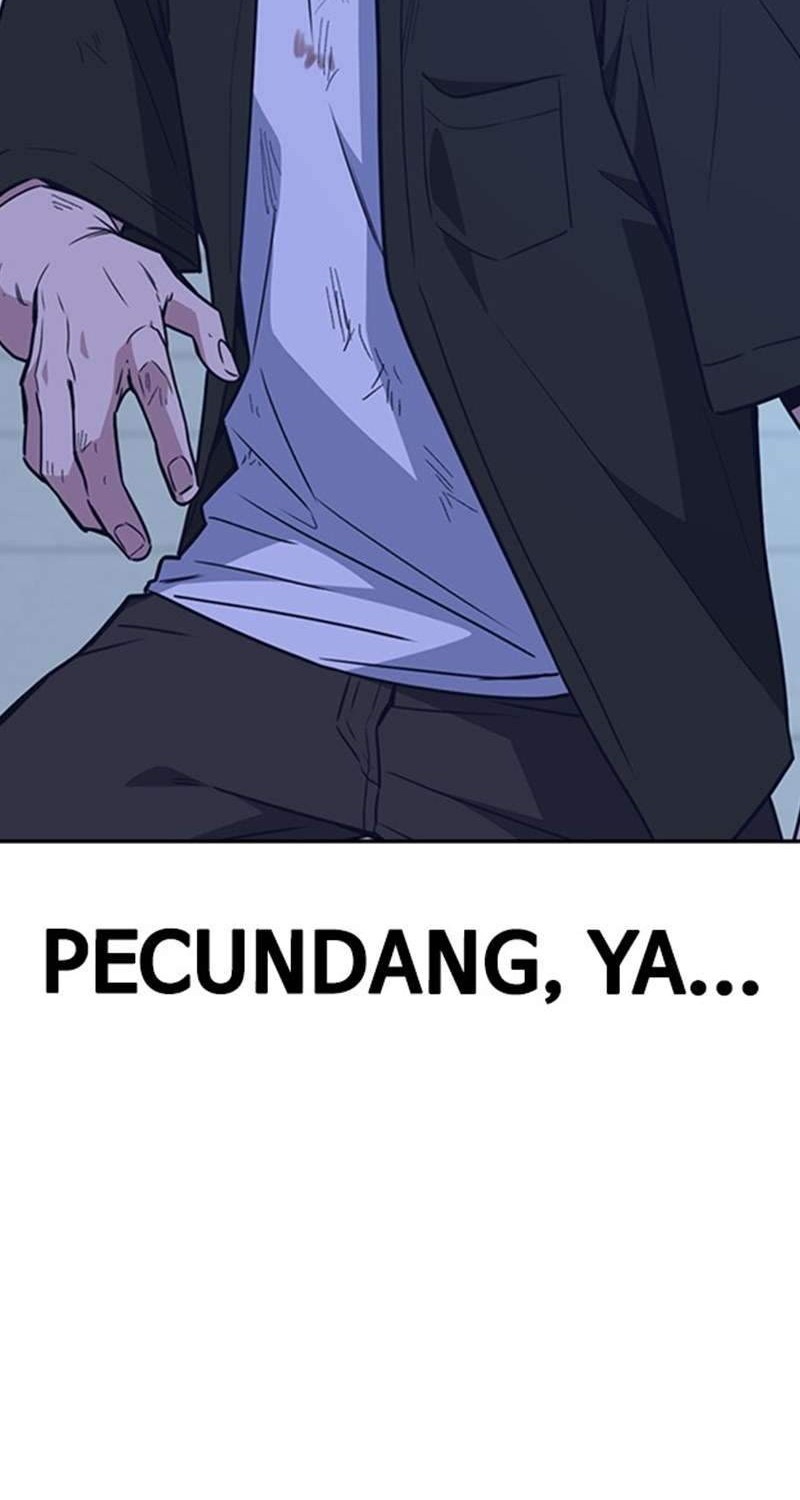 Study Group Chapter 108 Gambar 70