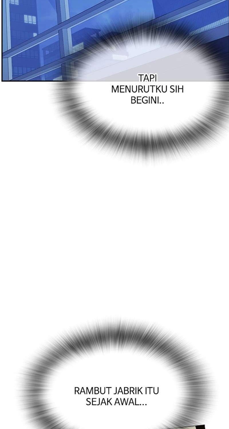 Study Group Chapter 108 Gambar 74