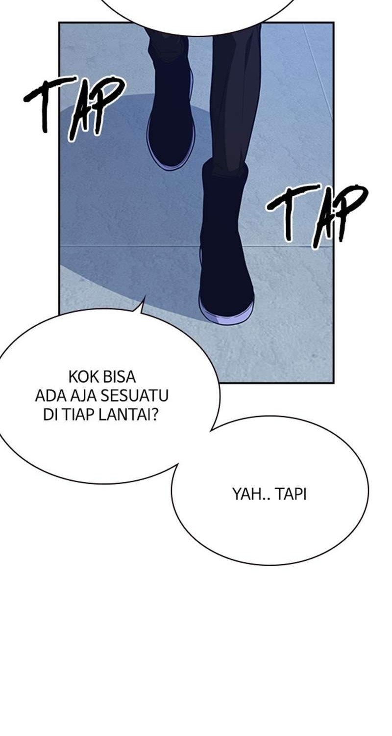 Study Group Chapter 108 Gambar 77