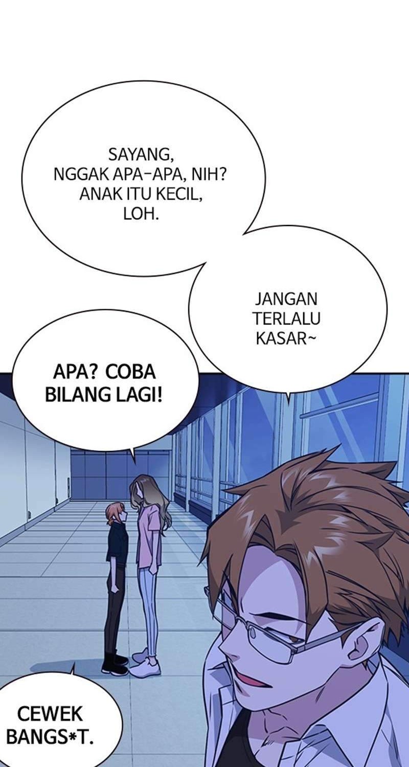 Study Group Chapter 108 Gambar 79