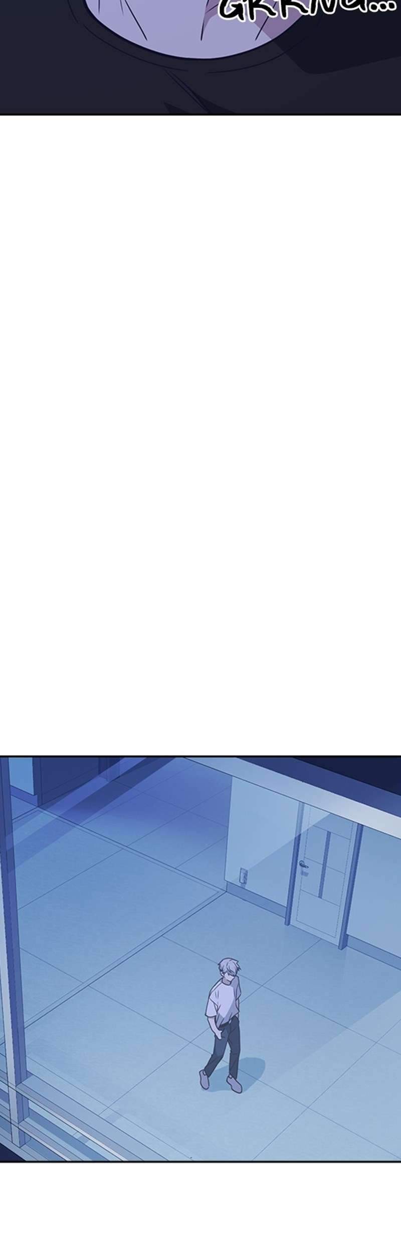 Study Group Chapter 108 Gambar 82