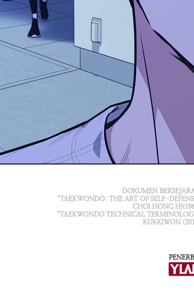 Study Group Chapter 108 Gambar 84