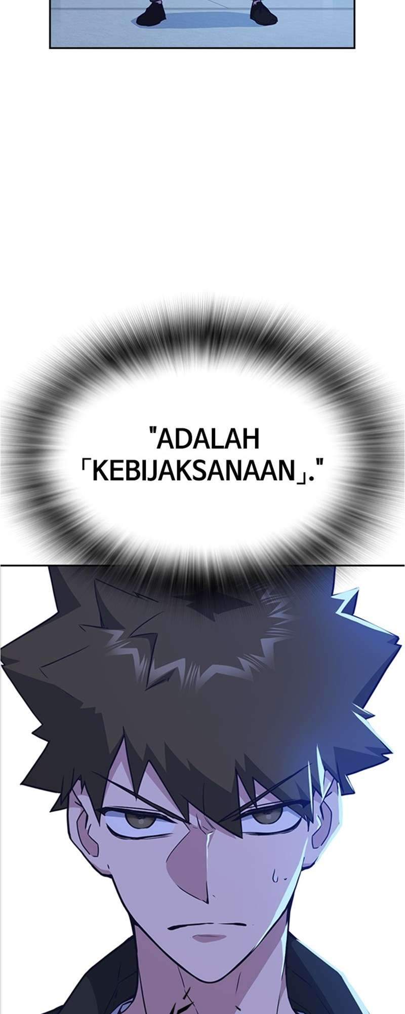 Study Group Chapter 108 Gambar 15