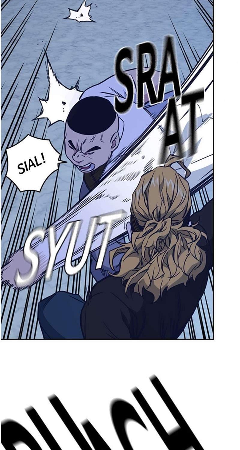 Study Group Chapter 107 Gambar 21