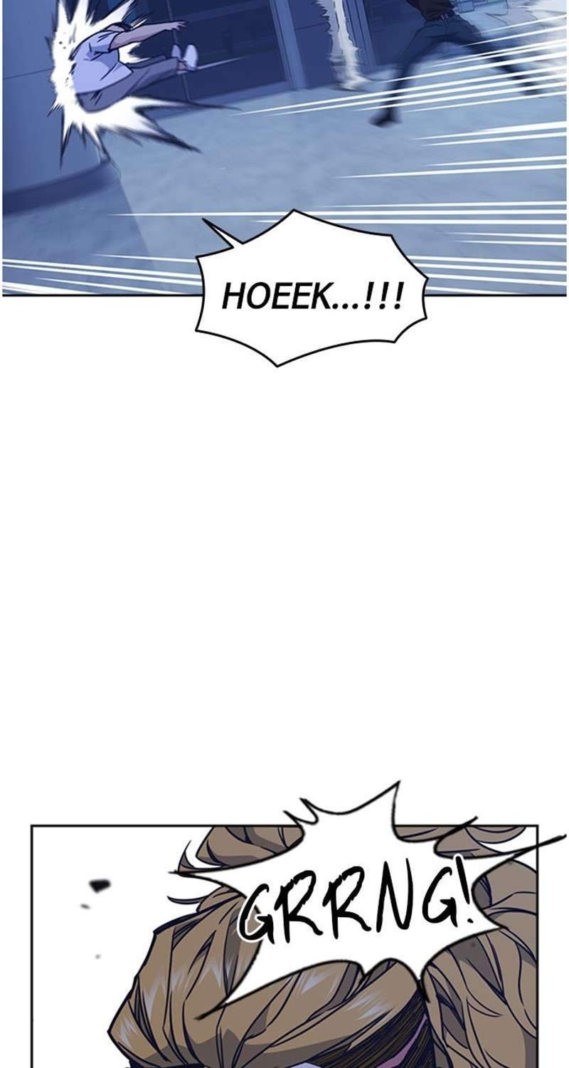 Study Group Chapter 107 Gambar 23