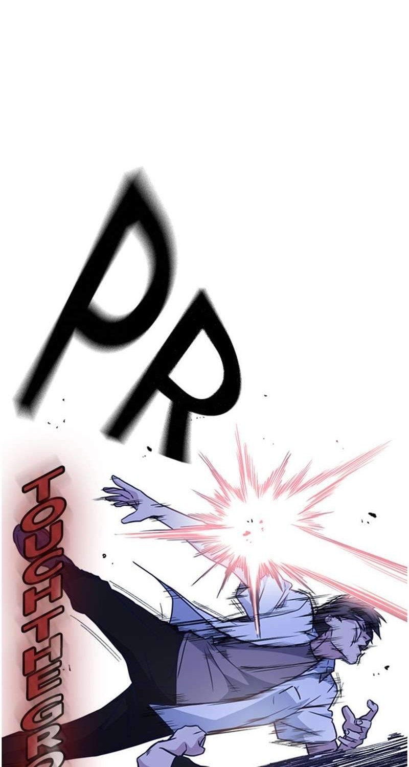 Study Group Chapter 107 Gambar 25