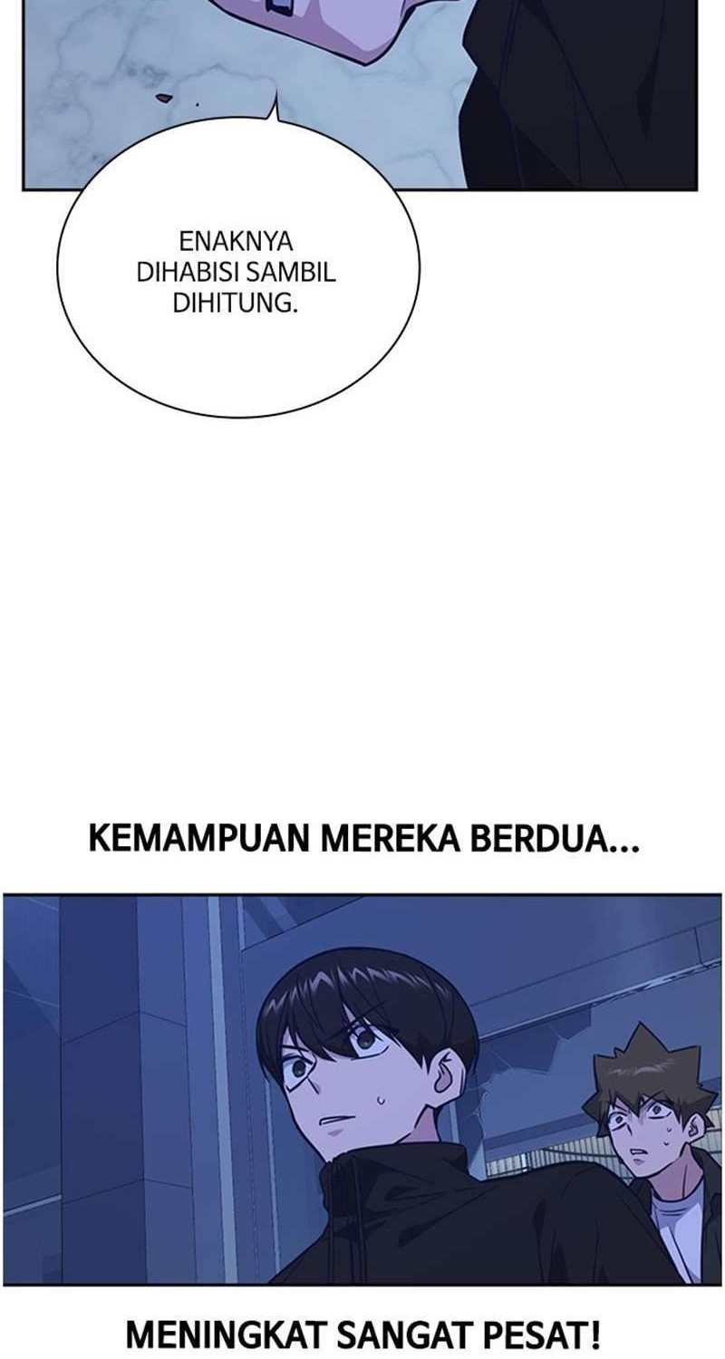 Study Group Chapter 107 Gambar 27