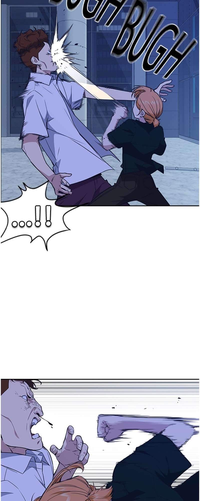 Study Group Chapter 107 Gambar 30