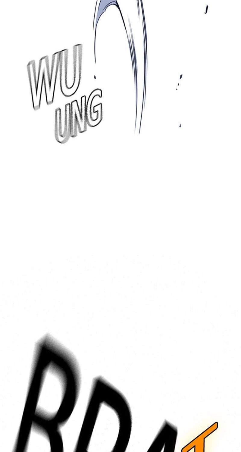 Study Group Chapter 107 Gambar 34