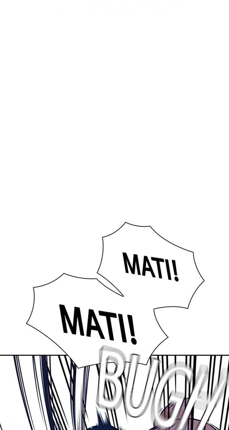 Study Group Chapter 107 Gambar 36