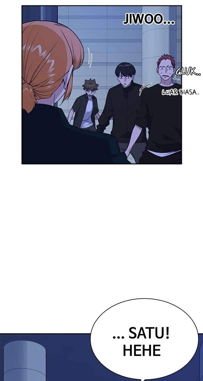 Study Group Chapter 107 Gambar 40