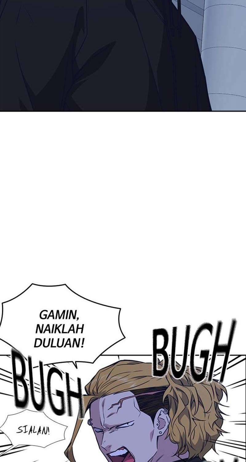 Study Group Chapter 107 Gambar 44