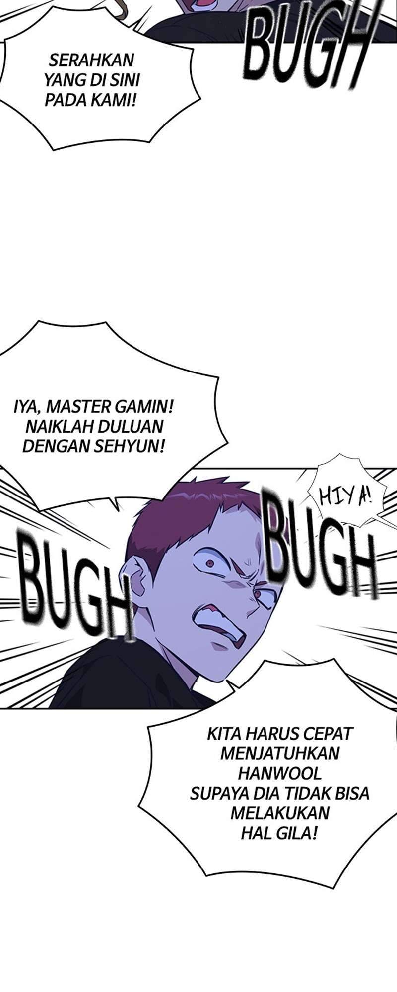 Study Group Chapter 107 Gambar 45