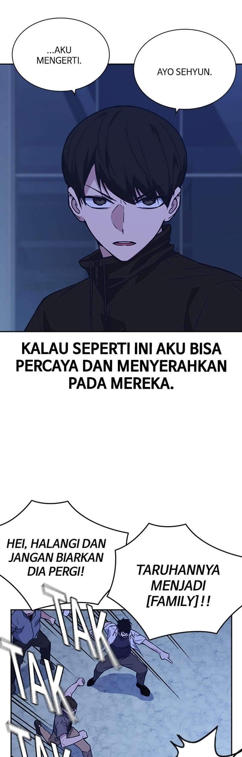 Study Group Chapter 107 Gambar 46