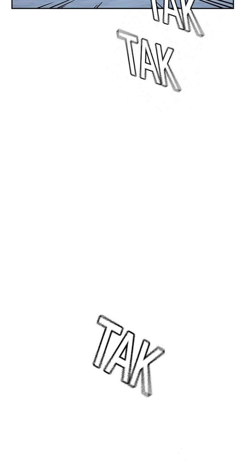 Study Group Chapter 107 Gambar 49