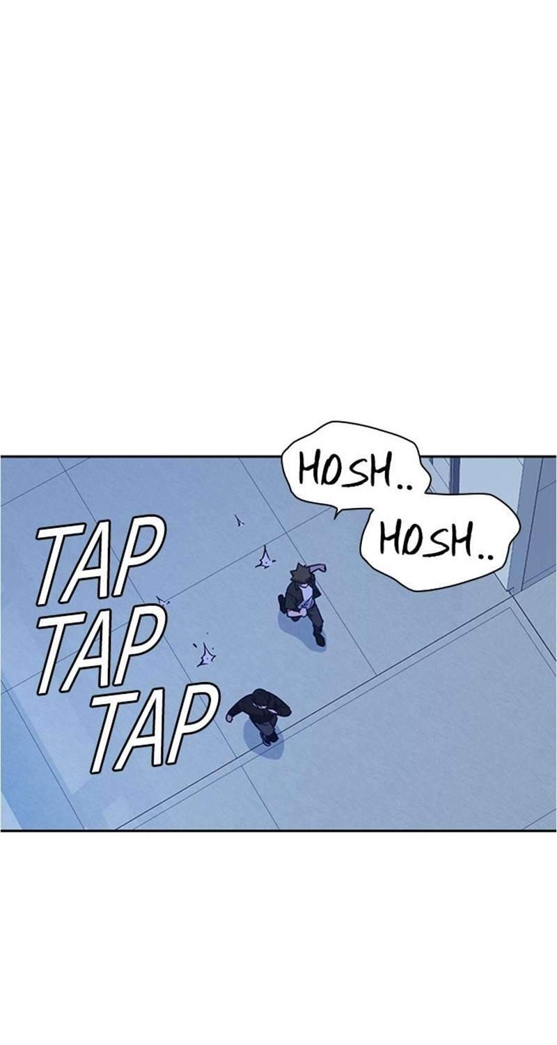 Study Group Chapter 107 Gambar 53