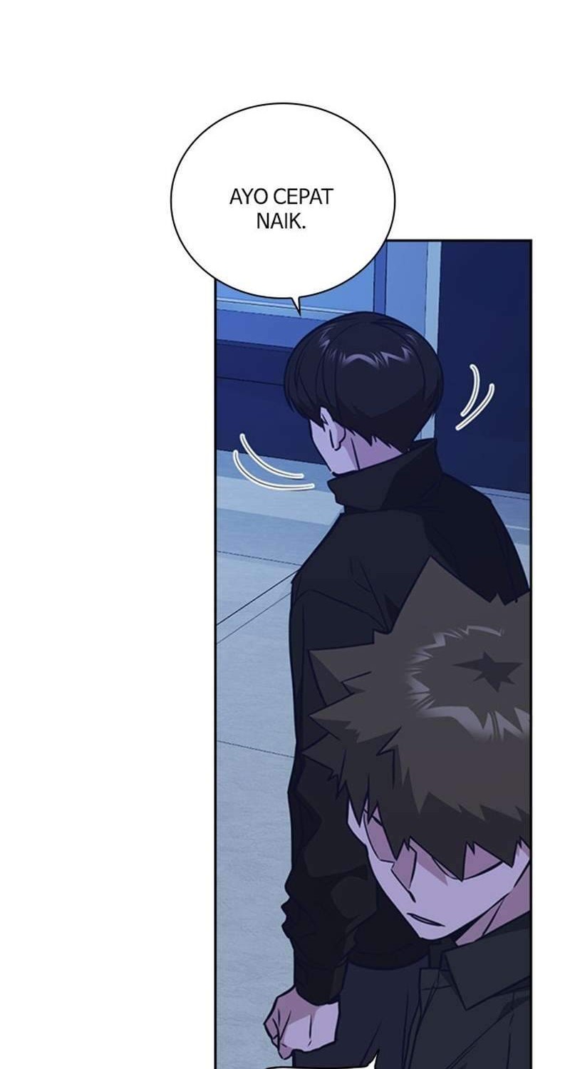 Study Group Chapter 107 Gambar 55