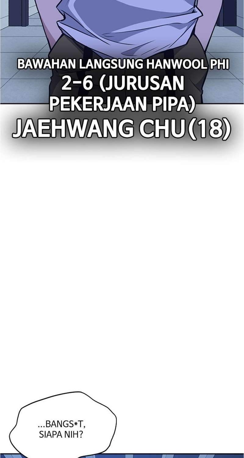 Study Group Chapter 107 Gambar 57