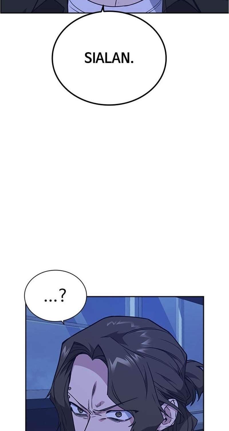 Study Group Chapter 107 Gambar 64