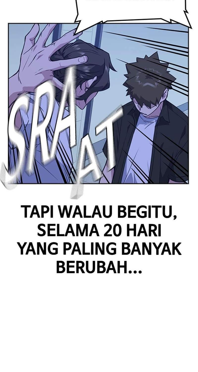 Study Group Chapter 107 Gambar 68