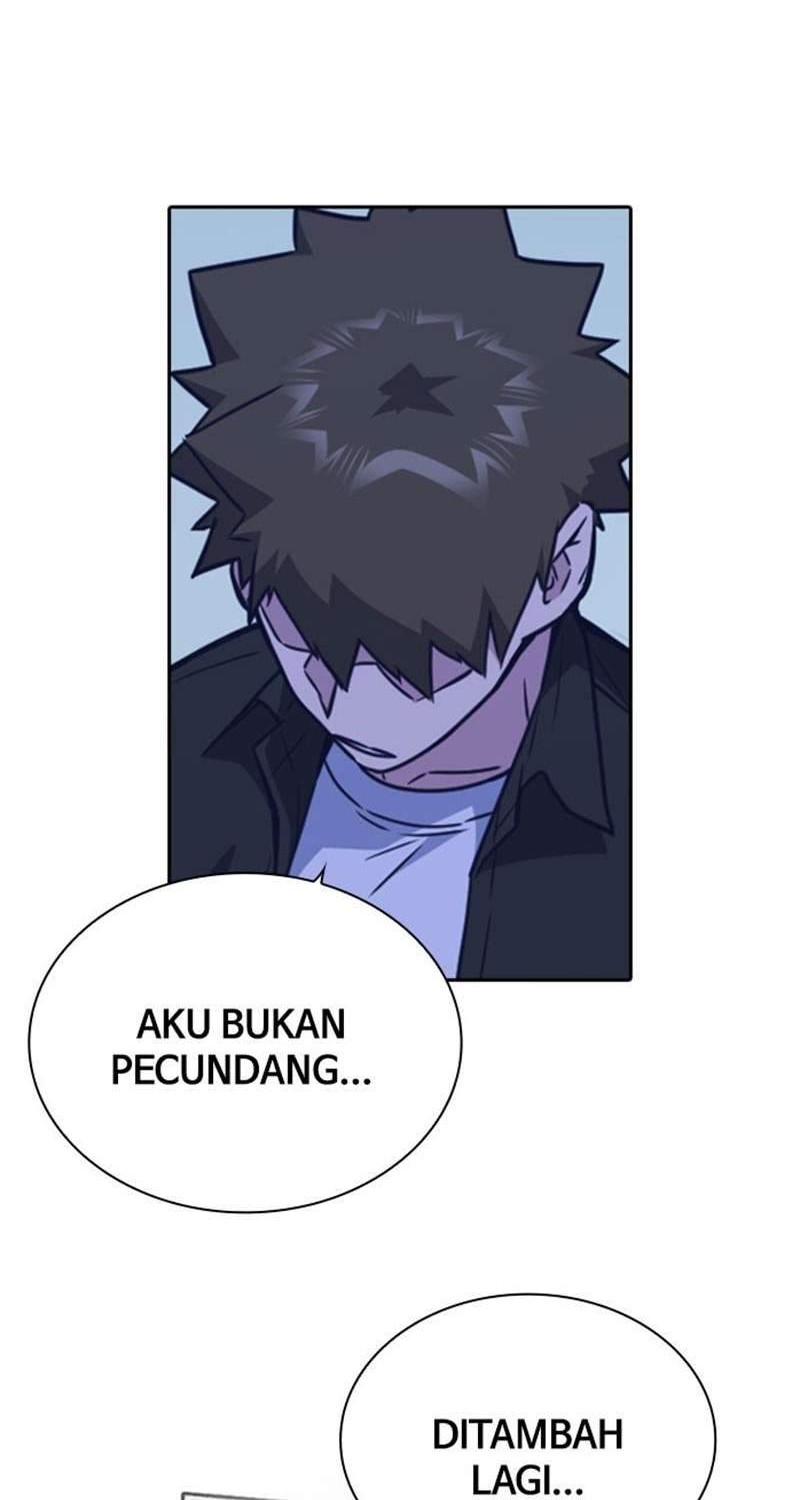 Study Group Chapter 107 Gambar 70