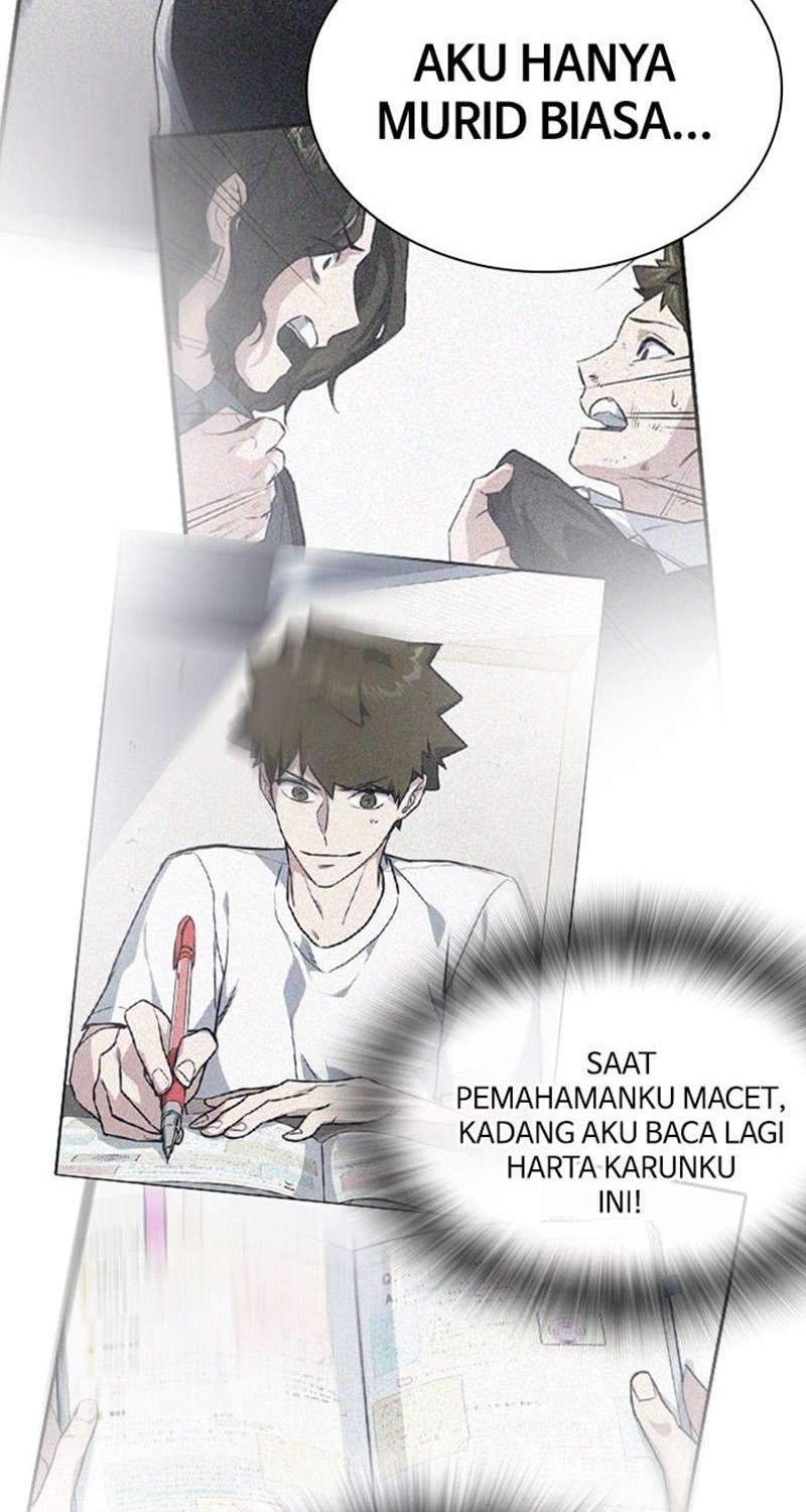 Study Group Chapter 107 Gambar 72