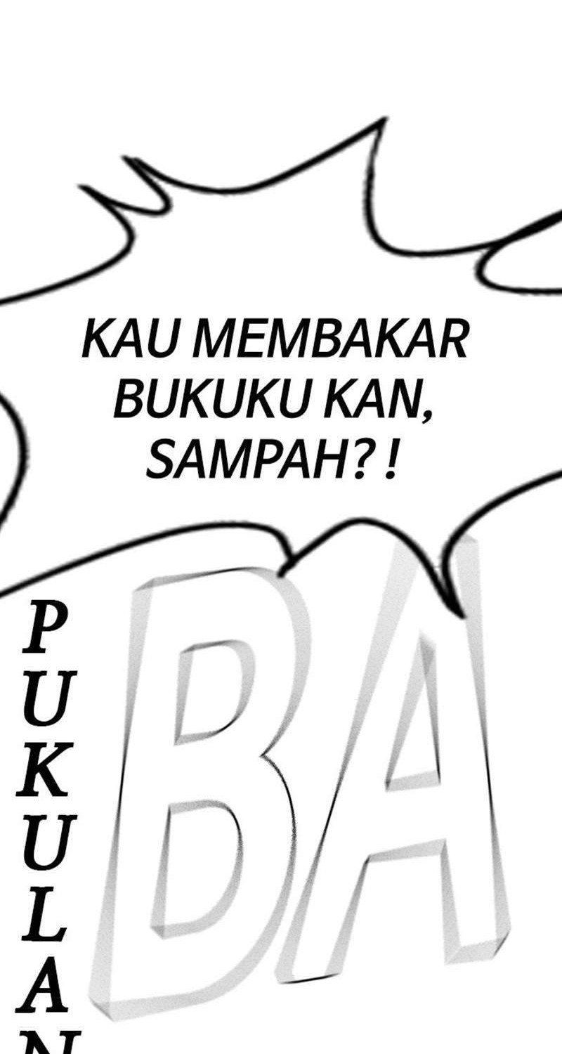 Study Group Chapter 107 Gambar 74