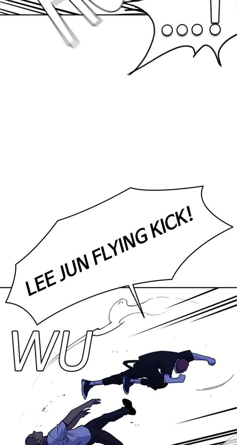 Study Group Chapter 107 Gambar 14