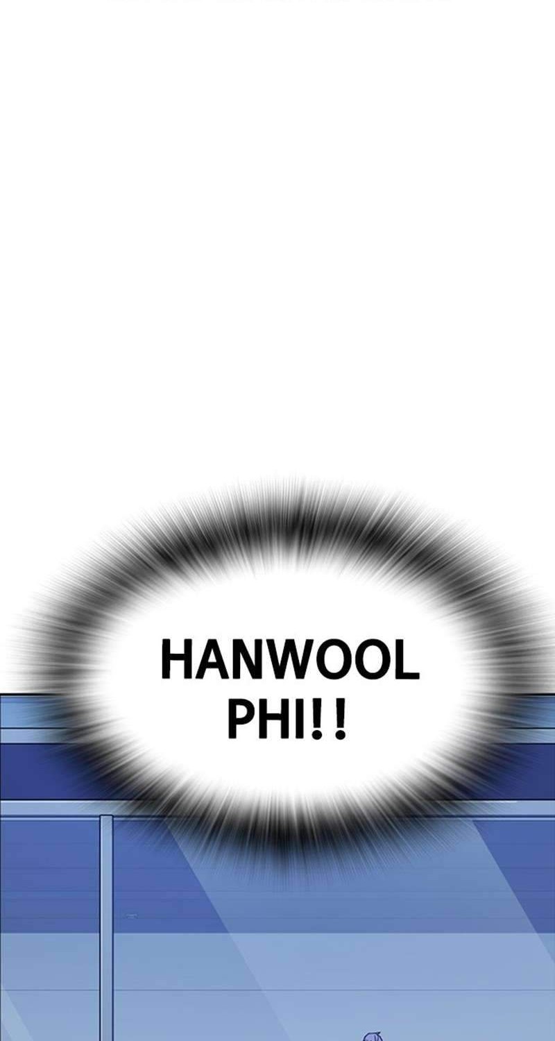 Study Group Chapter 107 Gambar 77