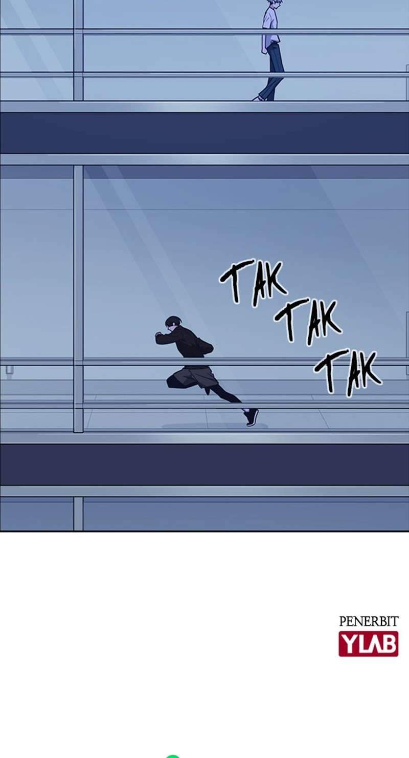 Study Group Chapter 107 Gambar 78