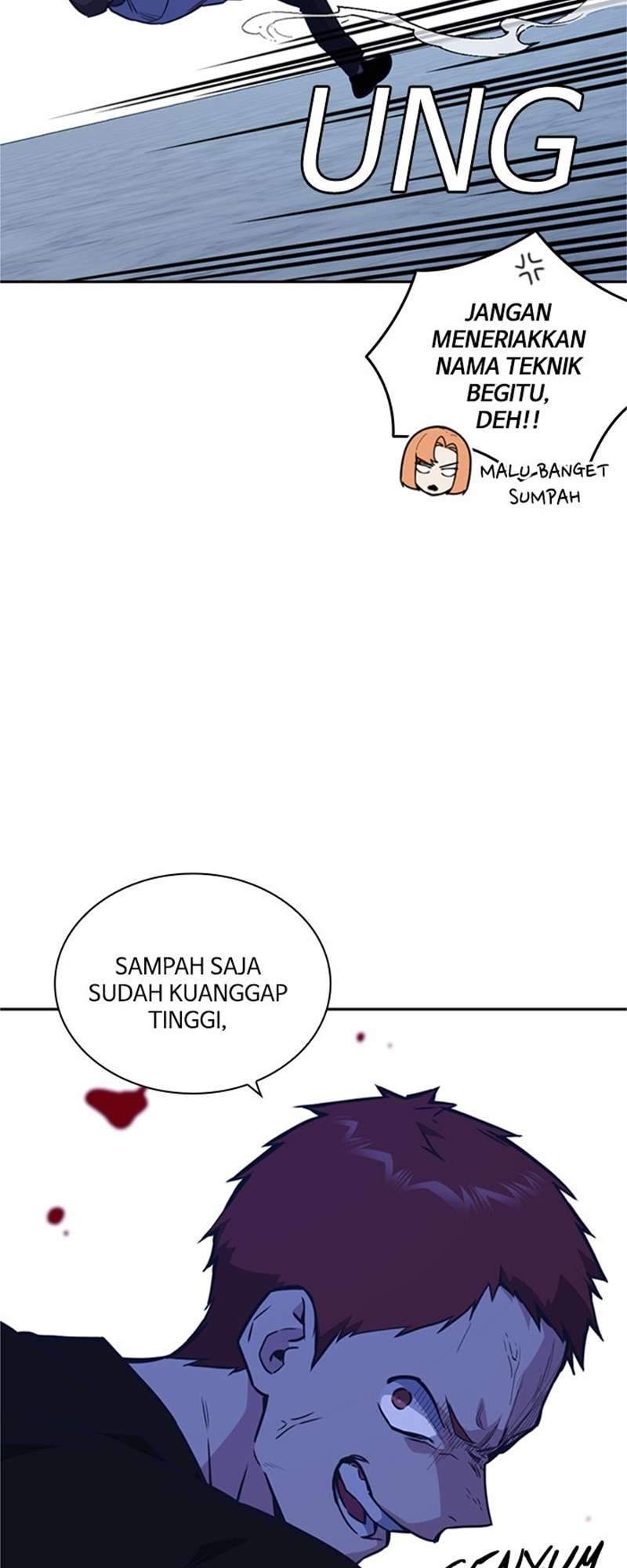 Study Group Chapter 107 Gambar 15