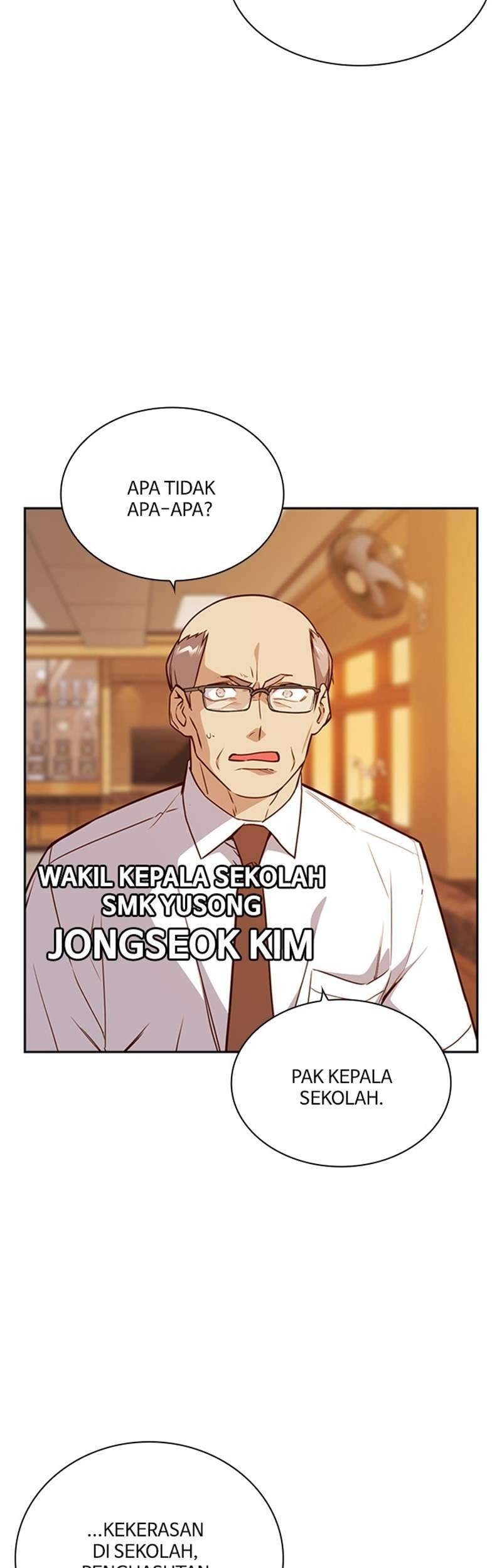 Study Group Chapter 106 Gambar 5