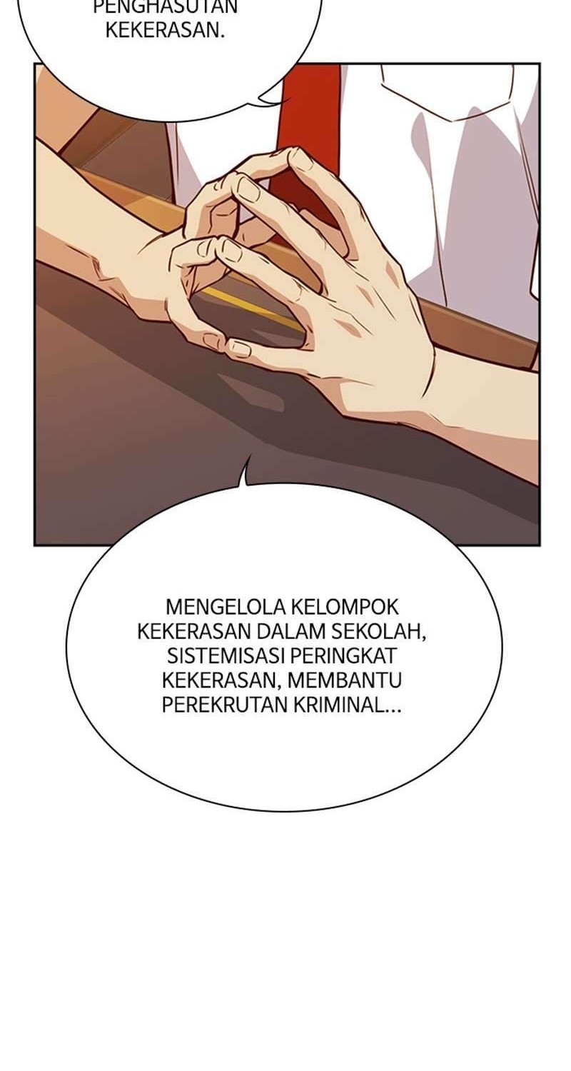 Study Group Chapter 106 Gambar 6