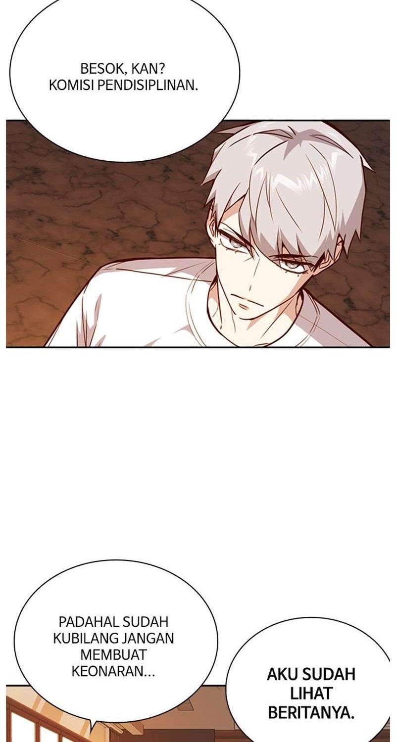 Study Group Chapter 106 Gambar 19