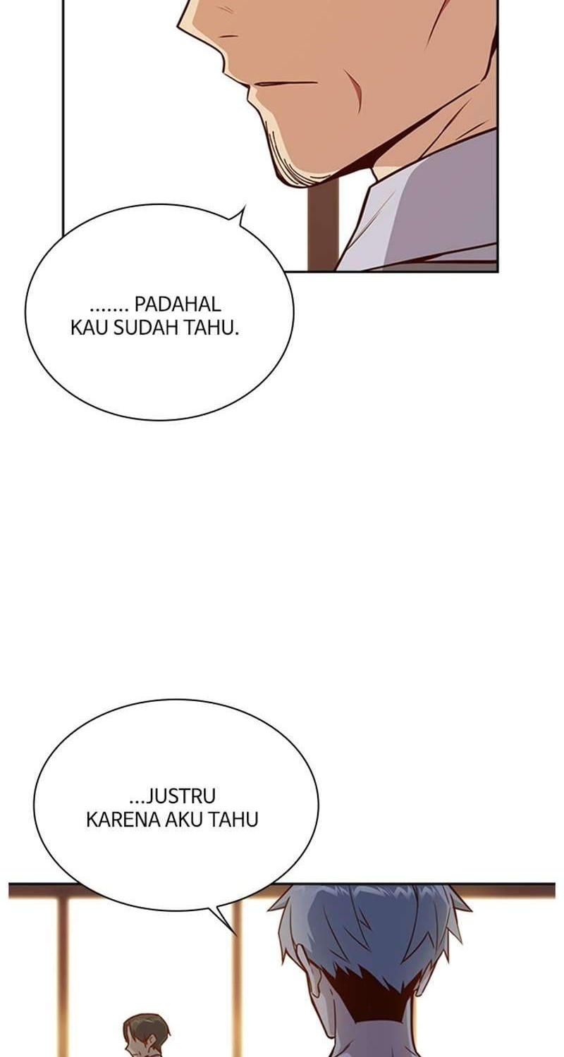 Study Group Chapter 106 Gambar 21