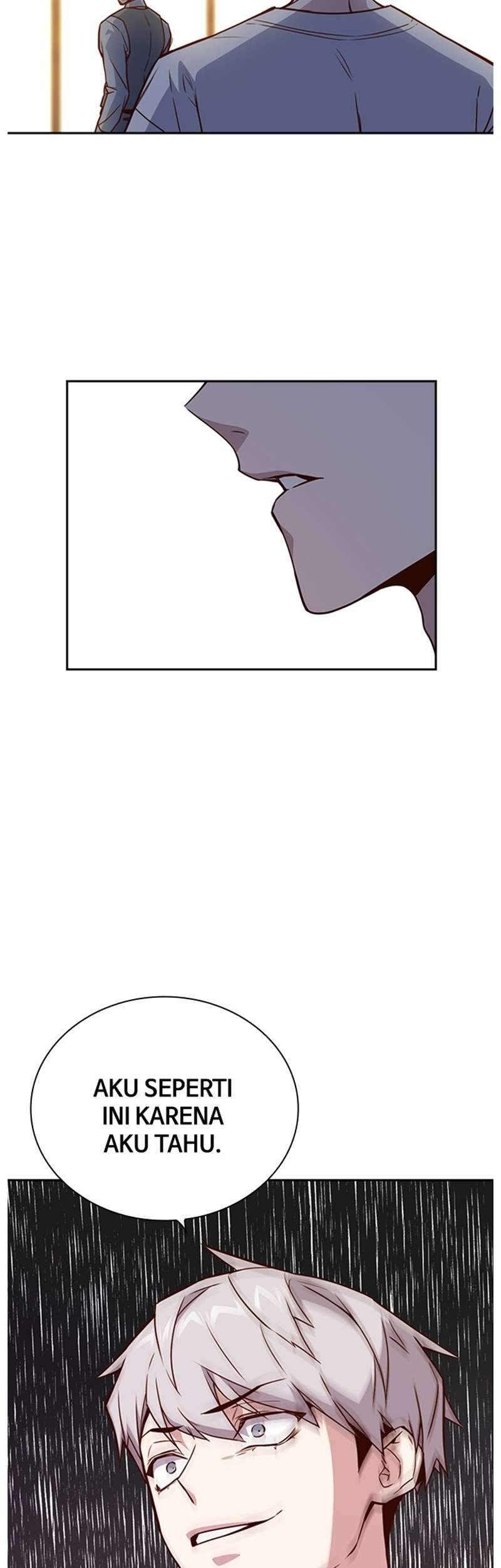 Study Group Chapter 106 Gambar 22