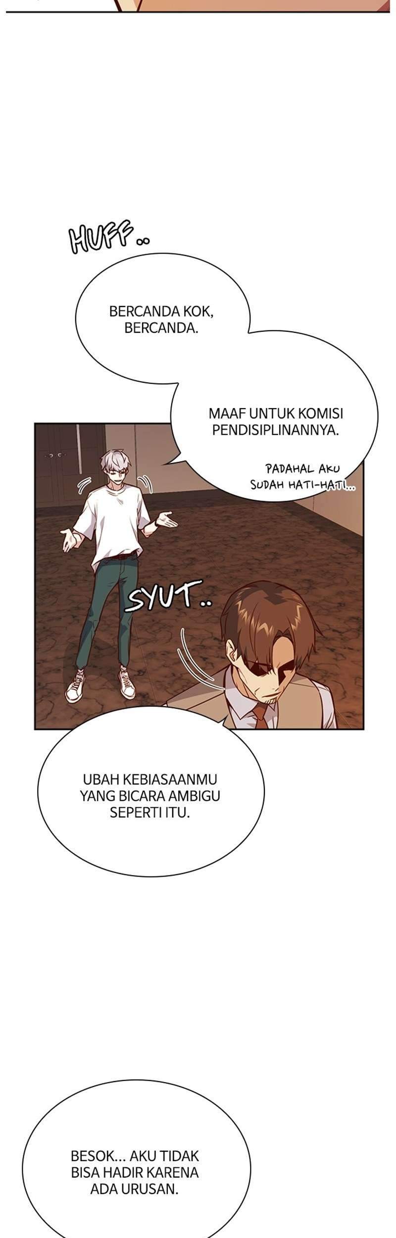 Study Group Chapter 106 Gambar 24