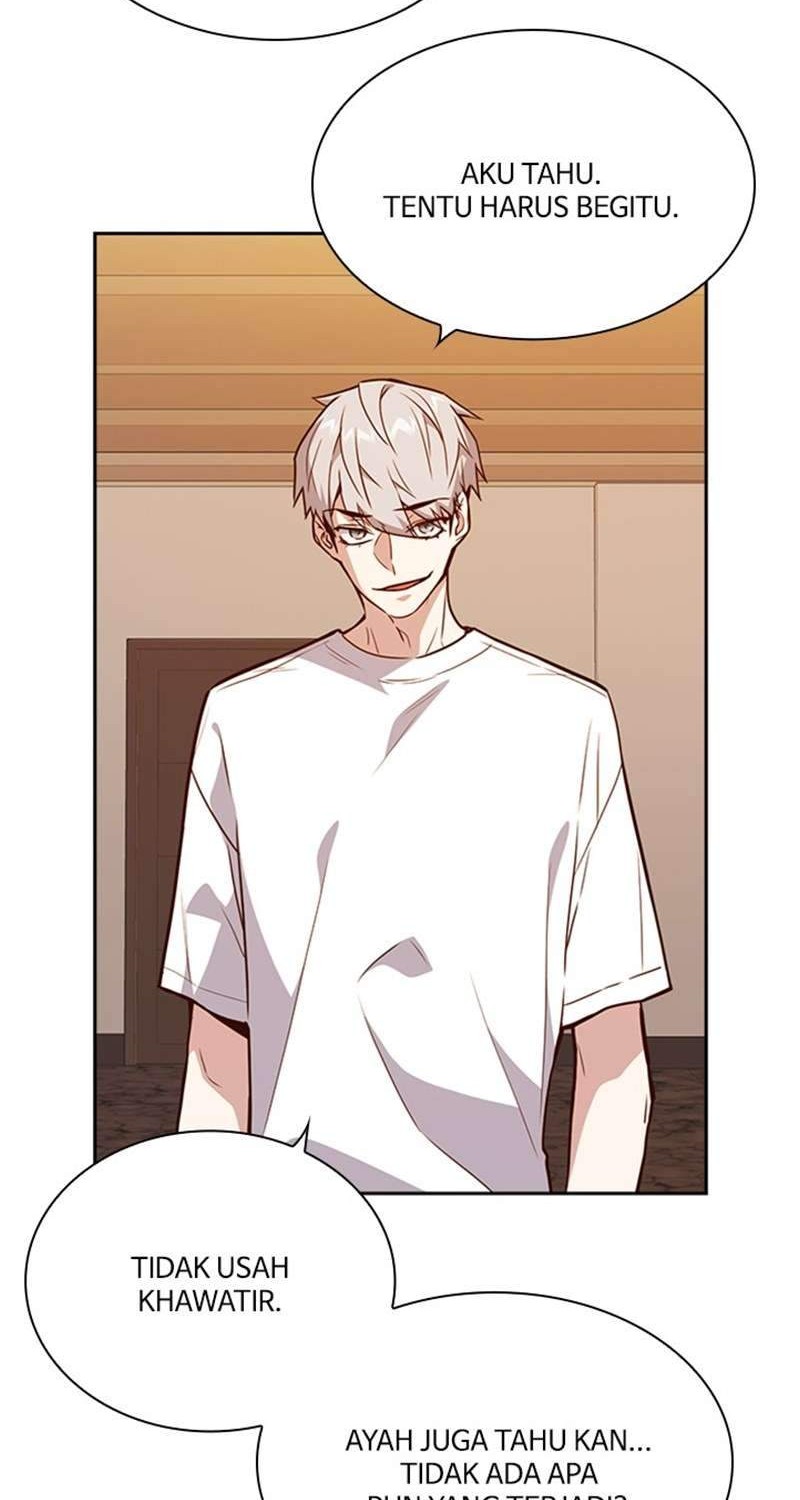 Study Group Chapter 106 Gambar 25