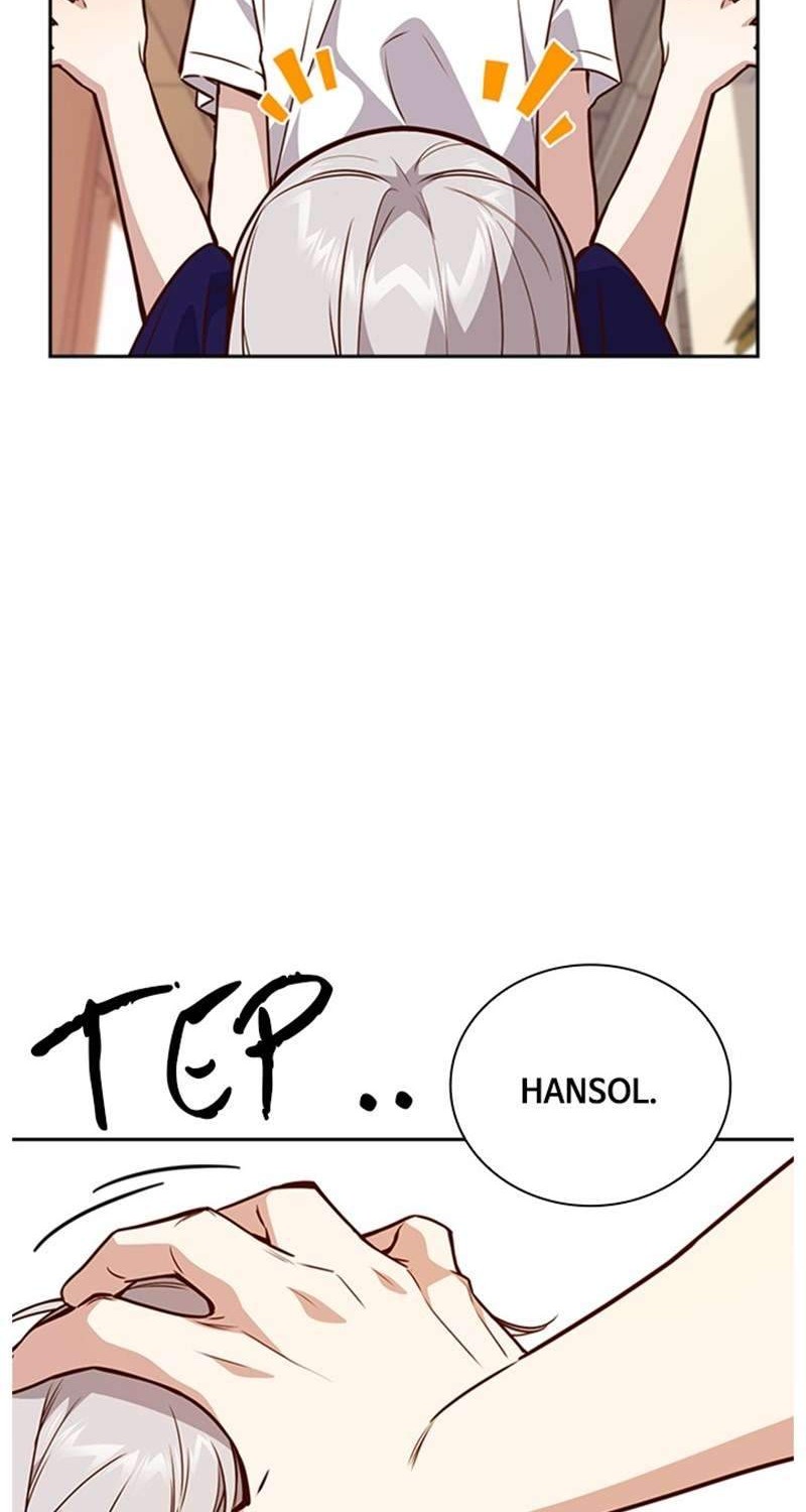 Study Group Chapter 106 Gambar 32