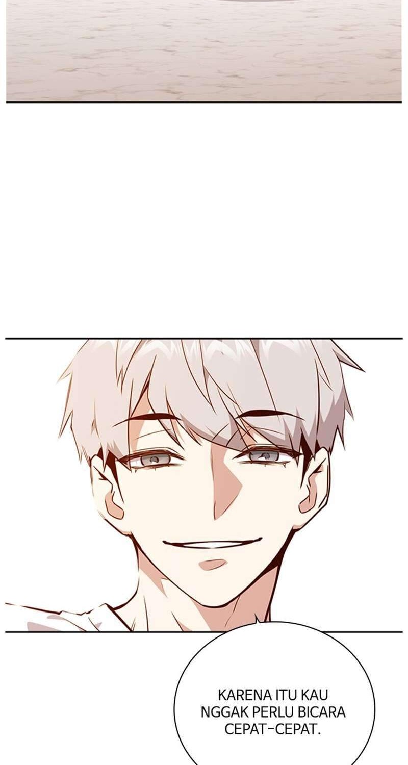 Study Group Chapter 106 Gambar 34