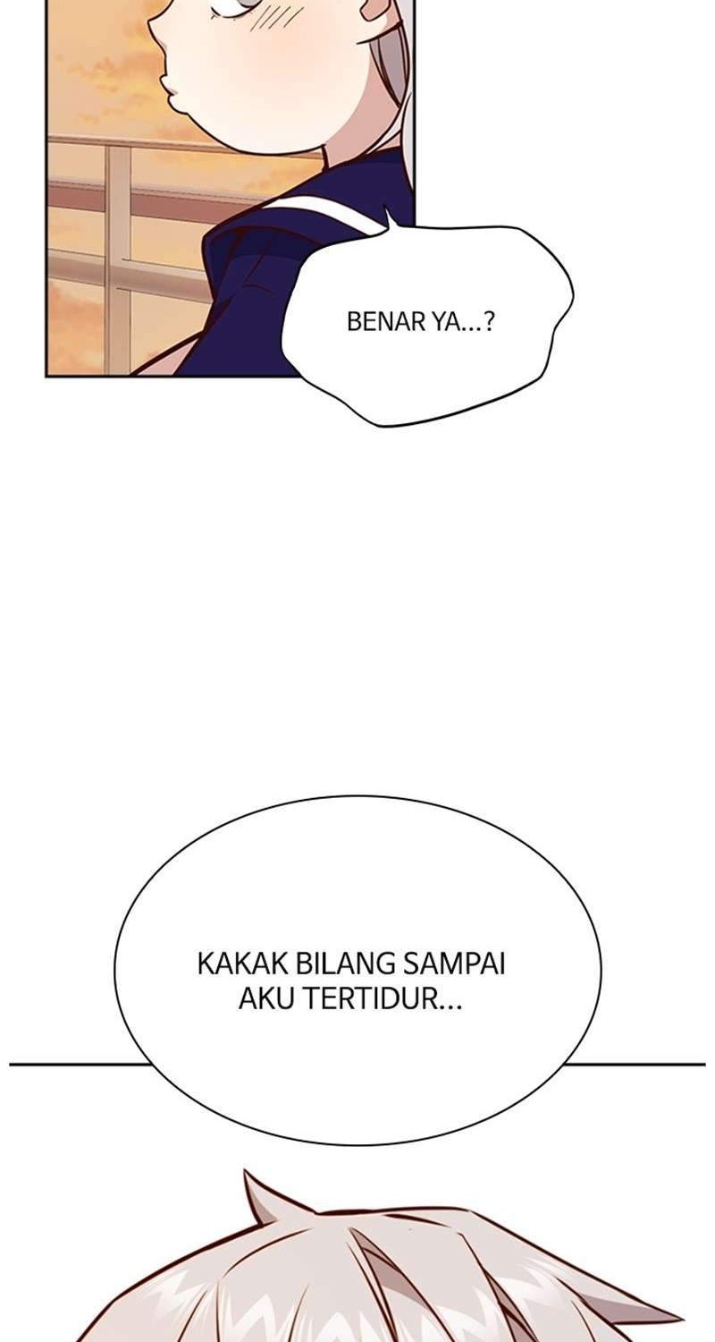 Study Group Chapter 106 Gambar 38