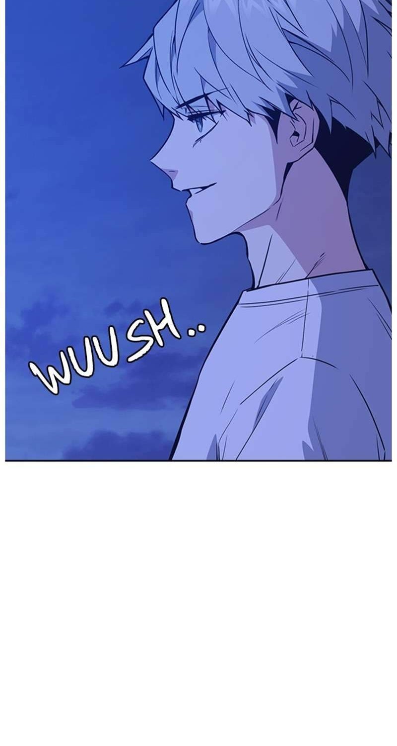 Study Group Chapter 106 Gambar 42