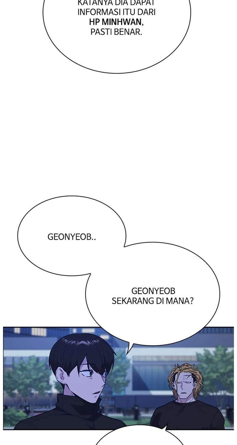 Study Group Chapter 106 Gambar 49