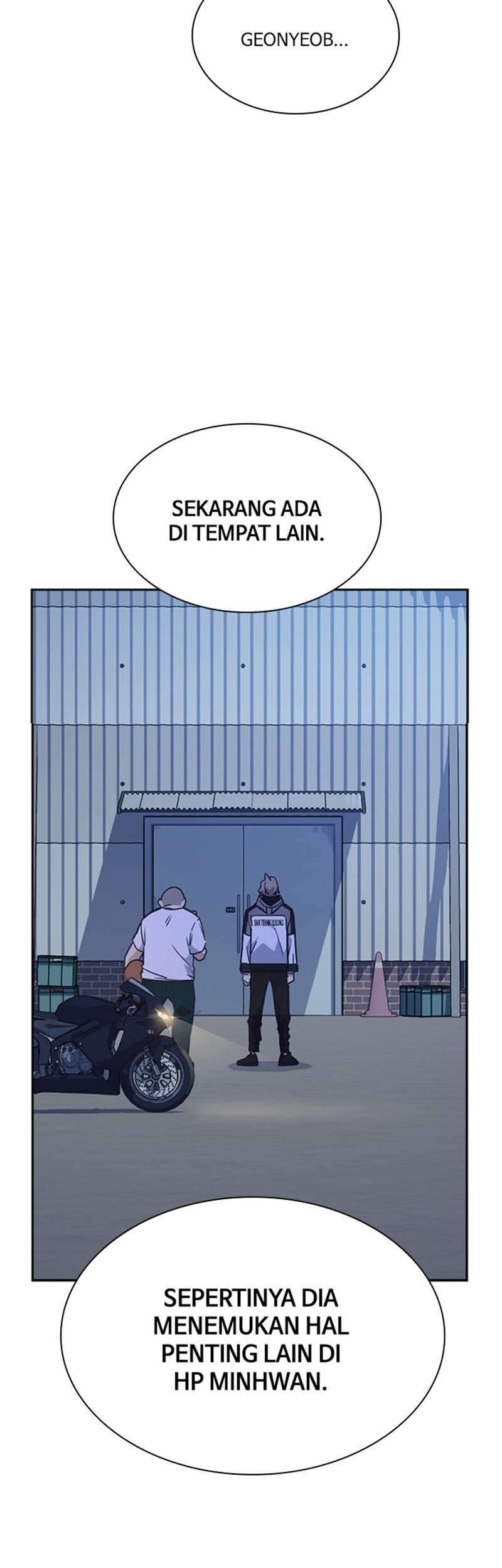 Study Group Chapter 106 Gambar 50